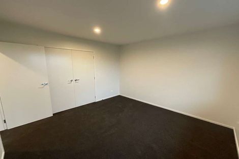 Photo of property in 28a Celia Street, Stratford, 4332