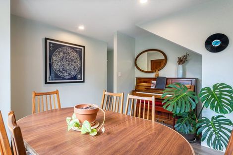 Photo of property in 75/17 Georgia Terrace, Albany, Auckland, 0632