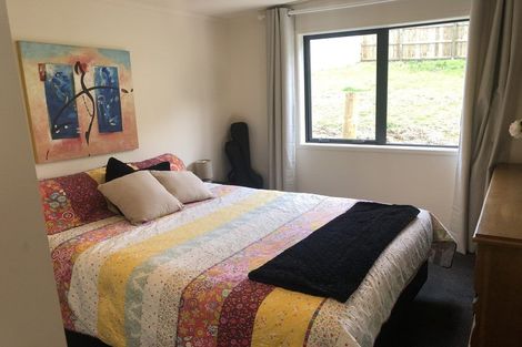 Photo of property in 53 Pebble Beach Boulevard, Te Kamo, Whangarei, 0112