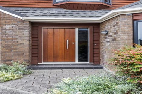 Photo of property in 18a Treasure Grove, Hataitai, Wellington, 6021