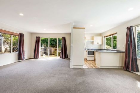 Photo of property in 6 Greenwood Place, Richmond, 7020