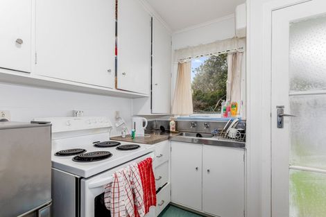 Photo of property in 138a Reynolds Street, Taita, Lower Hutt, 5011