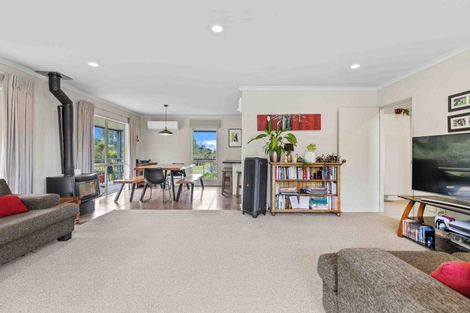 Photo of property in 47a Scotsman Valley Road, Tauwhare, Hamilton, 3287