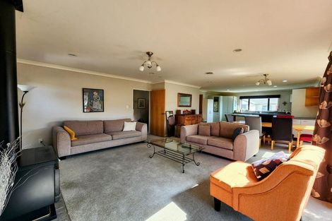 Photo of property in 3 Gybe Place, Whitby, Porirua, 5024