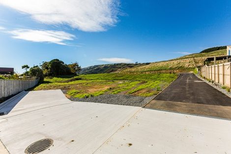 Photo of property in 64 Muri Road, Pukerua Bay, 5026