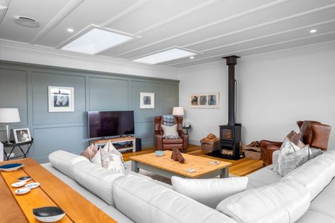 Photo of property in 355a Waikaramu Road, Waimate North, Kaikohe, 0472