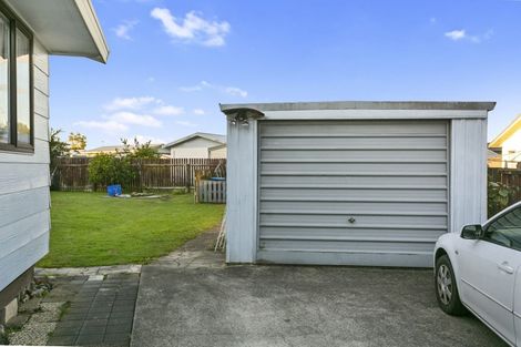 Photo of property in 72 Nurse Davey Court, Te Awamutu, 3800