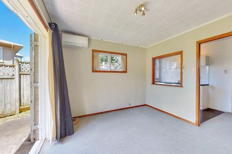 Photo of property in 22b Milton Road, Orewa, 0931