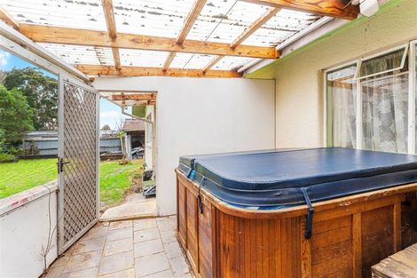 Photo of property in 36 Meadow Street, Kaiapoi, 7630