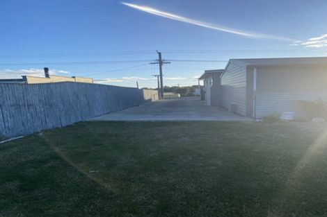 Photo of property in 55a Nash Parade, Foxton Beach, Foxton, 4815