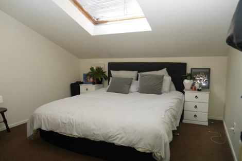 Photo of property in Courtenay Mews Apartments, 16/14u Alpha Street, Te Aro, Wellington, 6011