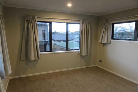 Photo of property in 85u4 Normandy Avenue, Melville, Hamilton, 3206