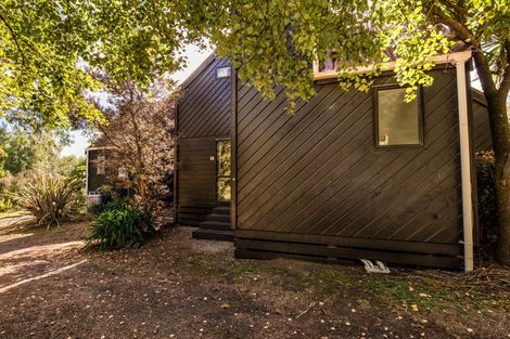Photo of property in 27 Totara Street, Ohakune, 4625