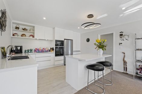 Photo of property in 15 Percival Close, Hanmer Springs, 7334