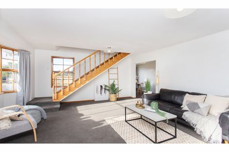 Photo of property in 94 Rocking Horse Road, Southshore, Christchurch, 8062