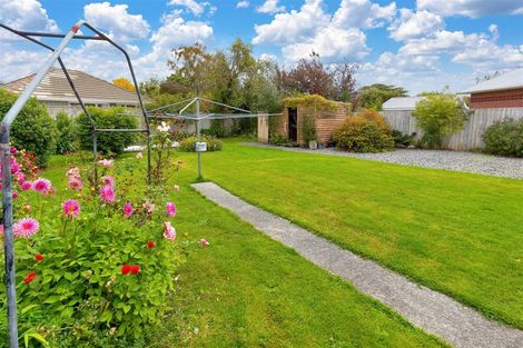 Photo of property in 35 Mavin Road, Hoon Hay, Christchurch, 8025