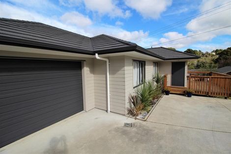 Photo of property in 58 Ridgeway Drive, Te Kamo, Whangarei, 0112