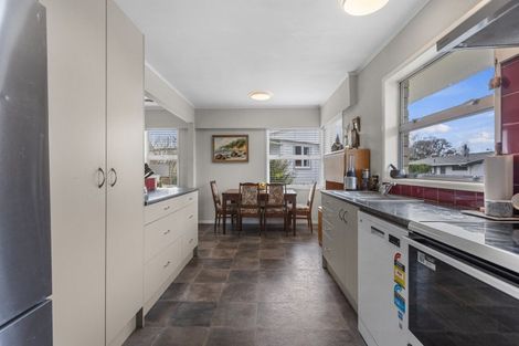 Photo of property in 10 Mountbatten Place, Te Puke, 3119