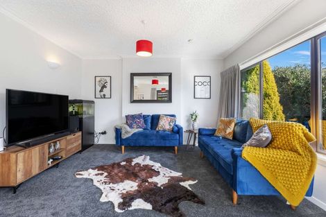 Photo of property in 39 Ranger Street, Mairehau, Christchurch, 8052