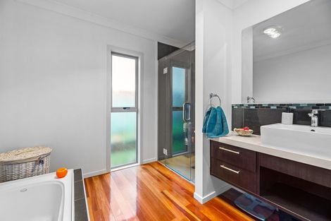 Photo of property in 17 Excelsa Place, Papamoa Beach, Papamoa, 3118
