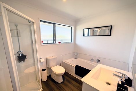 Photo of property in 39 Vivian Street, Burwood, Christchurch, 8083