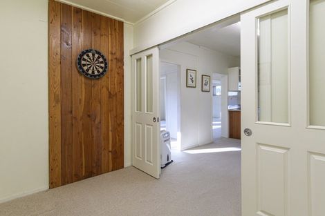 Photo of property in 108 Maxwells Road, Otumoetai, Tauranga, 3110