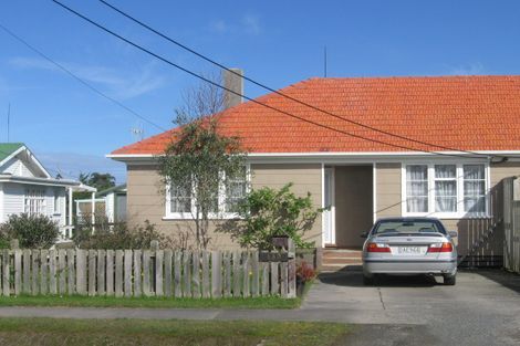 Photo of property in 140 Awakino Road, Dargaville, 0310
