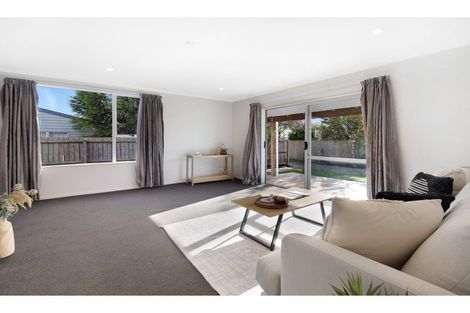 Photo of property in 2/42 Edinburgh Street, Spreydon, Christchurch, 8024