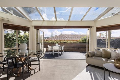 Photo of property in 12 Millennial Way, Orewa, 0931