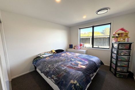 Photo of property in 12 Salcombe Street, Kaitangata, 9210