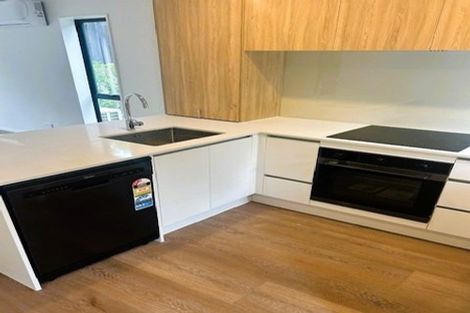 Photo of property in 53 Selo Street, Glen Eden, Auckland, 0602