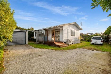 Photo of property in 38b Kaitemako Road, Welcome Bay, Tauranga, 3112