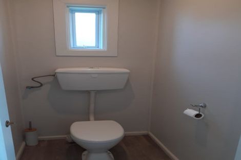 Photo of property in 294 Travis Road, New Brighton, Christchurch, 8083