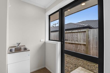 Photo of property in 167 Baverstock Road, Grandview Heights, Hamilton, 3200