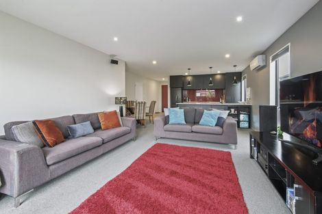 Photo of property in 24 Ngahau Street, Kaiapoi, 7630
