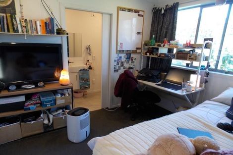 Photo of property in 127u1 Raroa Road, Aro Valley, Wellington, 6012