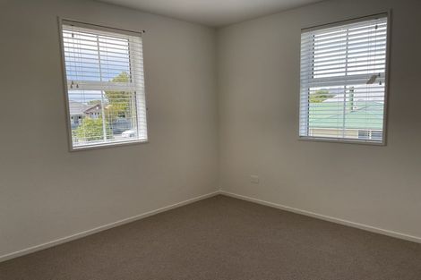 Photo of property in 3/63 Hills Road, Edgeware, Christchurch, 8013