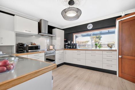 Photo of property in 80 Peria Road, Matamata, 3400