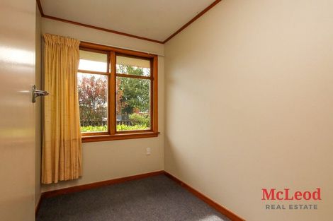Photo of property in 73 Grove Street, Tinwald, Ashburton, 7700