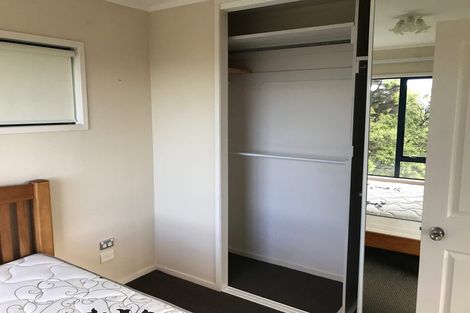 Photo of property in 10 Glenvar Close, Torbay, Auckland, 0630