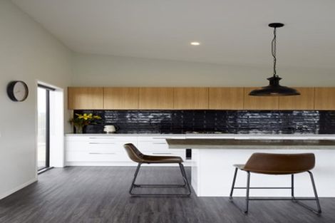 Photo of property in 8 Materawaho Way, Pyes Pa, Tauranga, 3112