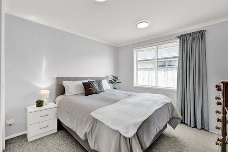 Photo of property in 20 Simon Street, Tawhero, Whanganui, 4501