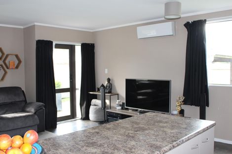 Photo of property in 25 Waingaro Road, Ngaruawahia, 3720