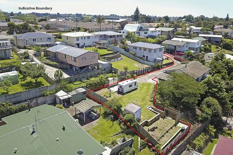 Photo of property in 46 Greerton Road, Gate Pa, Tauranga, 3112