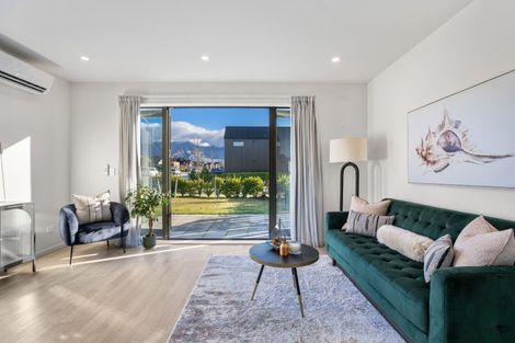 Photo of property in Northlake, 6 Obelisk Street, Wanaka, 9305