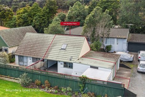 Photo of property in 2/19 Westley Place, Bishopdale, Nelson, 7011
