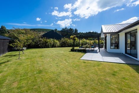 Photo of property in 92 Holyhead Street, Outram, 9019