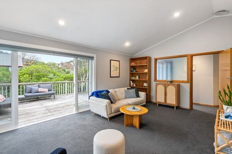 Photo of property in 26a Kenya Street, Ngaio, Wellington, 6035