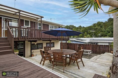 Photo of property in 16 Ranfurly Place, Te Kamo, Whangarei, 0112