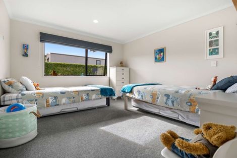 Photo of property in 262d Pinnacle Hill Road, Mangatawhiri, Bombay, 2675